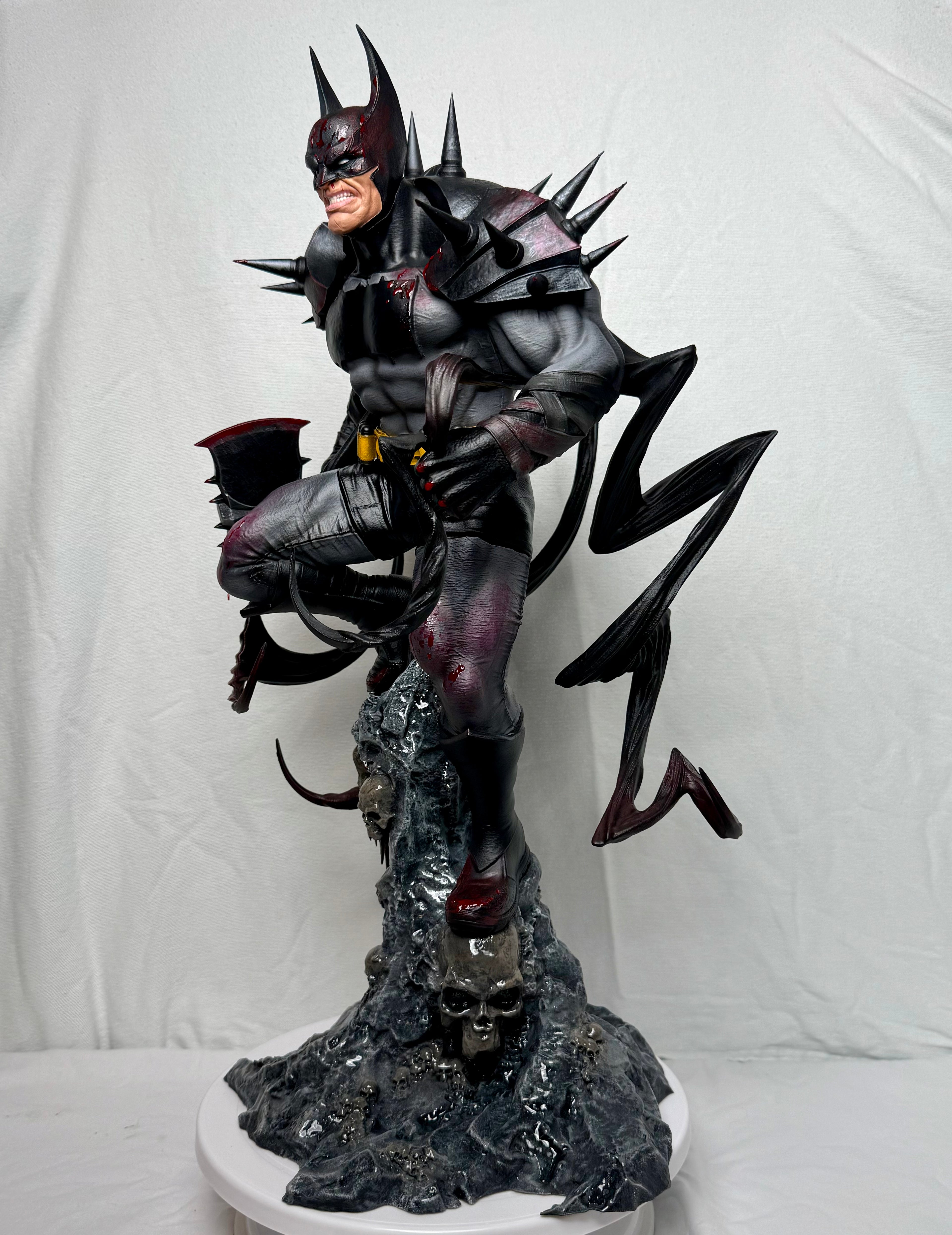 Absolute Batman